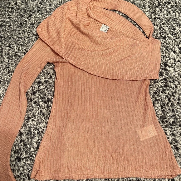 Sel Doval AVIVA Knit Set - Picture 3 of 7